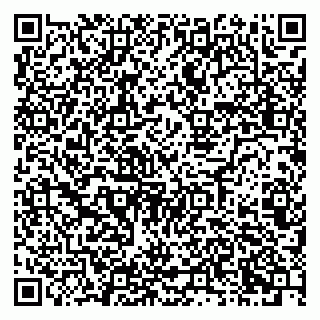 vCard 79026022798