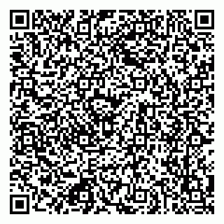 vCard 79026022799