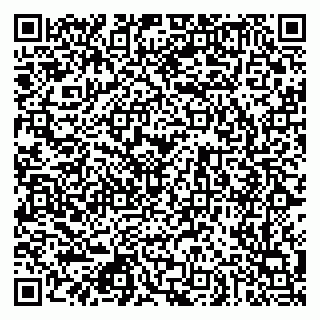 vCard 79026022800