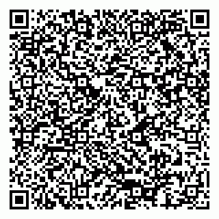 vCard 79026022801