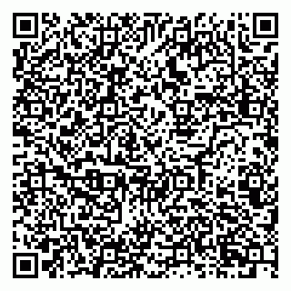vCard 79026022802