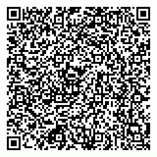 vCard 79026022803