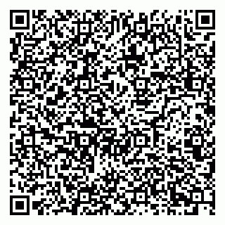 vCard 79026022804