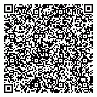 vCard 79026022805