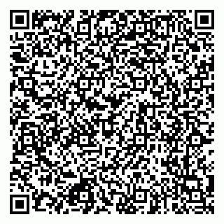 vCard 79026022852