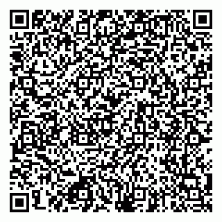 vCard 79026022865