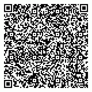 vCard 79026022874