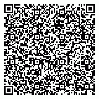 vCard 79026022877