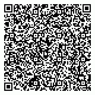 vCard 79026022888