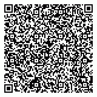 vCard 79026023005