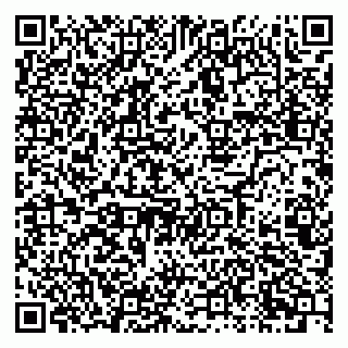 vCard 79026023010