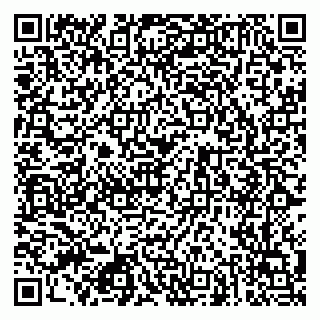 vCard 79026023017