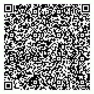 vCard 79026023018