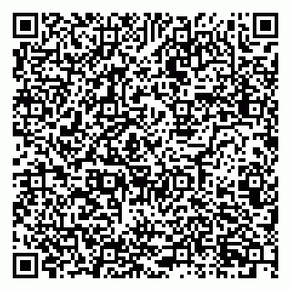 vCard 79026023033