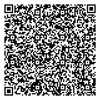 vCard 79026023046