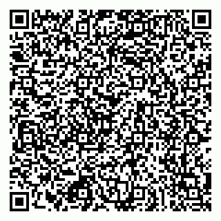 vCard 79026023047