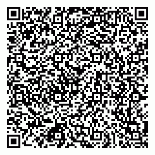 vCard 79026023048