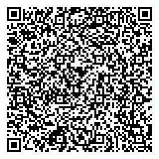 vCard 79026023050
