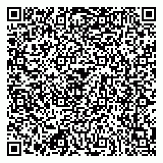 vCard 79026023051