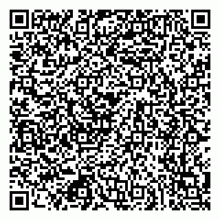 vCard 79026023052