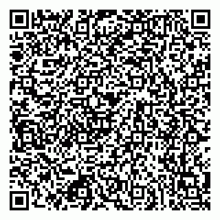 vCard 79026023053