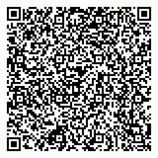 vCard 79026023054
