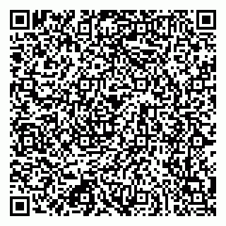 vCard 79026023055