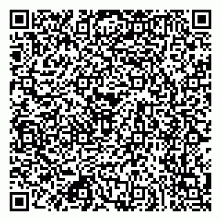 vCard 79026023057