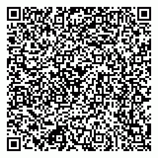 vCard 79026023058