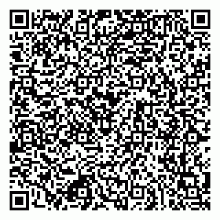 vCard 79026023059