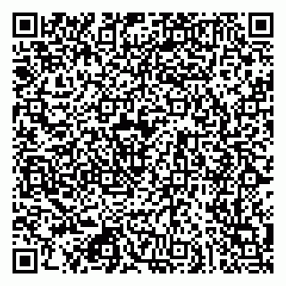 vCard 79026023060