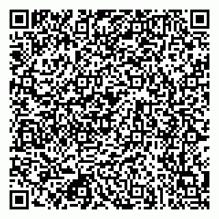 vCard 79026023061