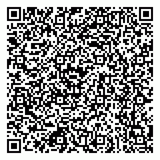 vCard 79026023063