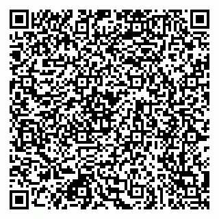 vCard 79026023064