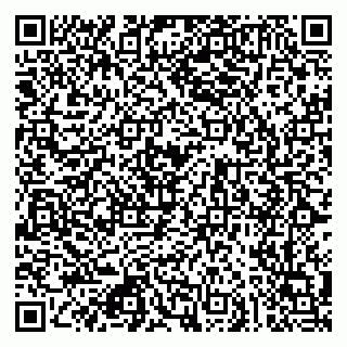 vCard 79026023065