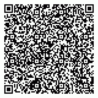 vCard 79026023066