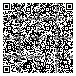 vCard 79026023067