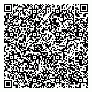 vCard 79026023068
