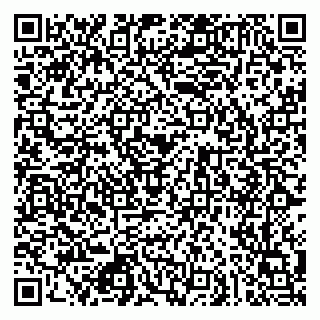 vCard 79026023069