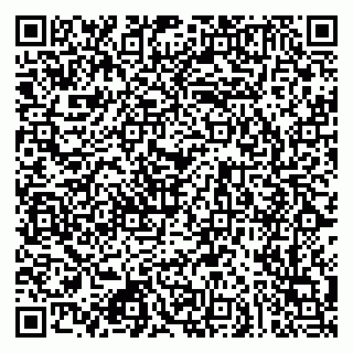 vCard 79026023070