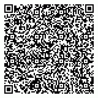 vCard 79026023071