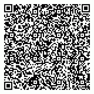 vCard 79026023072