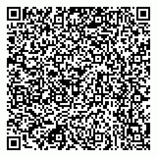 vCard 79026023073