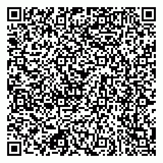 vCard 79026023074