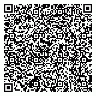 vCard 79026023075