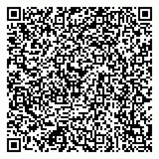 vCard 79026023076