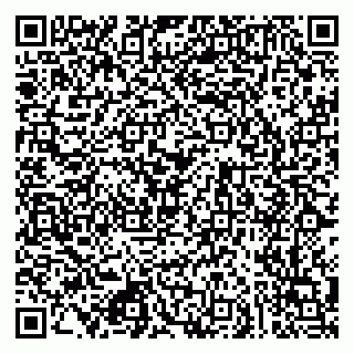 vCard 79026023077