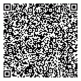 vCard 79026023078