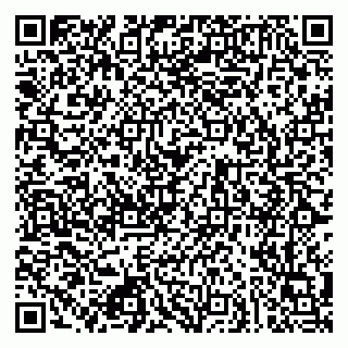 vCard 79026023079