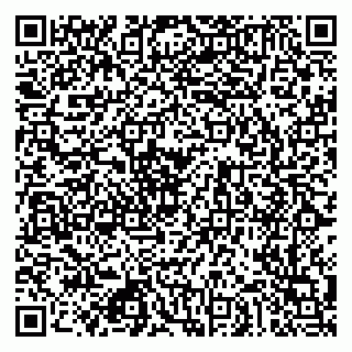 vCard 79026023080